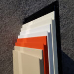 20180228_075810_1000