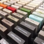 3de494c0-98e6-44a8-9443-da532bb8503d