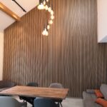 Copy of IMG_20210512_173911