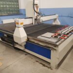 dd6fa9224ae09ecdb84ec4df1f93