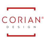 dupont-corian-logo