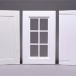 forplyt-fronty-meblowe