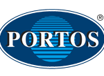 logo_portos