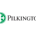 pilkington-300x225