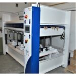 prasa-polkowa-na-goraco-do-drewna-i-forniru-omc-machinery-pl90s-2500-x-1300-mm