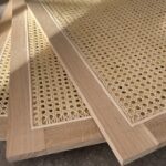 rattan-na-fronty-meblowe-2