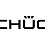 schueco-300x167