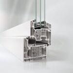 window-frame-1024x1024