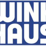 winkhaus-300x200